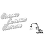 Colorado Industrial Recycling, Inc. - Waste Removal Services & Management in Colorado Springs