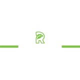Riverrock - Medical Centers in Denver