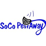 Soco Pest Away - Pest Control in Pueblo