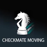 Checkmate Moving & Storage, LLC - Movers & Removals in Littleton