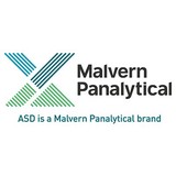 Analytical Spectral Devices - Manufacturer in Boulder
