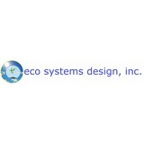 Eco Systems Design Inc - Other in Basalt