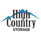 High Country T-Shirts & Gifts - Other in Cortez