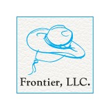 Frontier LLC - Insurance in Fort Collins