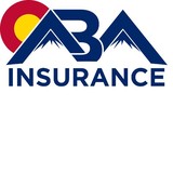 Aba Insurance - Insurance in Boulder