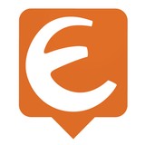 Envisiontel LLC - Internet Service Providers in Broomfield