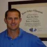 Viewpoint Chiropractic Services - Chiropractors in Littleton