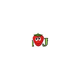 Berry Blendz - Restaurants in Fort Collins