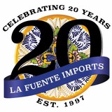 LA Fuente Fine Mexican Imports - Furniture Stores in Colorado Springs