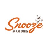 Snooze Cafe - Restaurants in Boulder