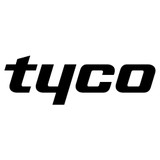 Tyco International Management Company LLC - Manufacturer in Aurora