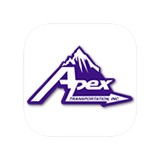 Apex Transportation - Movers & Removals in Henderson