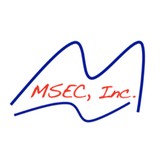 Mountain States Engineering & Controls - Wholesale in Denver