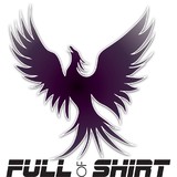 Full of Shirt Screen Printing - Other in Monument