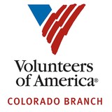 Irving Street Women's Rrsdnc - Social Services in Denver