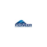 Pioneer Sand CO - Other in Peyton