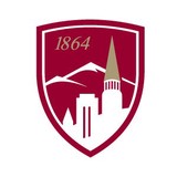 University of Denver - Career Counseling in Denver