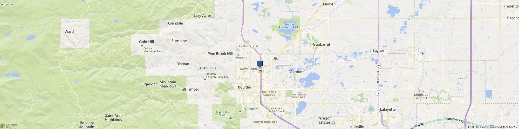 The Solar Revolution cover photo