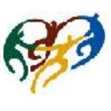 Telluride Foundation - Other in Telluride