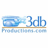 3Db Productions - Video/Film Production in Boulder