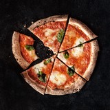 Locale Pizzeria - Pizza in Denver