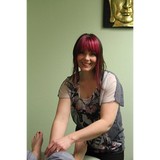 Mansur Jennifer - Acupuncture in Colorado Springs