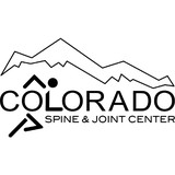 Colorado Spine & Joint Center - Chiropractors in Broomfield