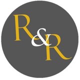 R & R Coffee Cafe - Cafes in Colorado Springs