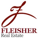 Fleisher Home - Other in Basalt
