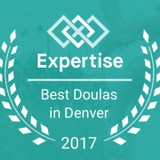 Natal To Nest LLC - Yoga in Littleton
