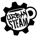 Urban Steam Coffee Bar - Cafes in Colorado Springs