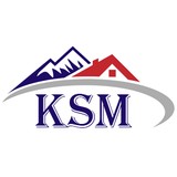 Kent Sheet Metal - Heating & Air Conditioning - Heating & Air Conditioning / HVAC in Colorado Springs