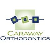 Caraway Orthodontics - Orthodontists in Erie