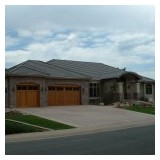 D B Land Painting - Painters & Decorators in Golden