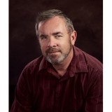 Alpine Photographic Ltd - Other in Monument