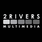 2 Rivers Video Productions - Other in Glenwood Springs
