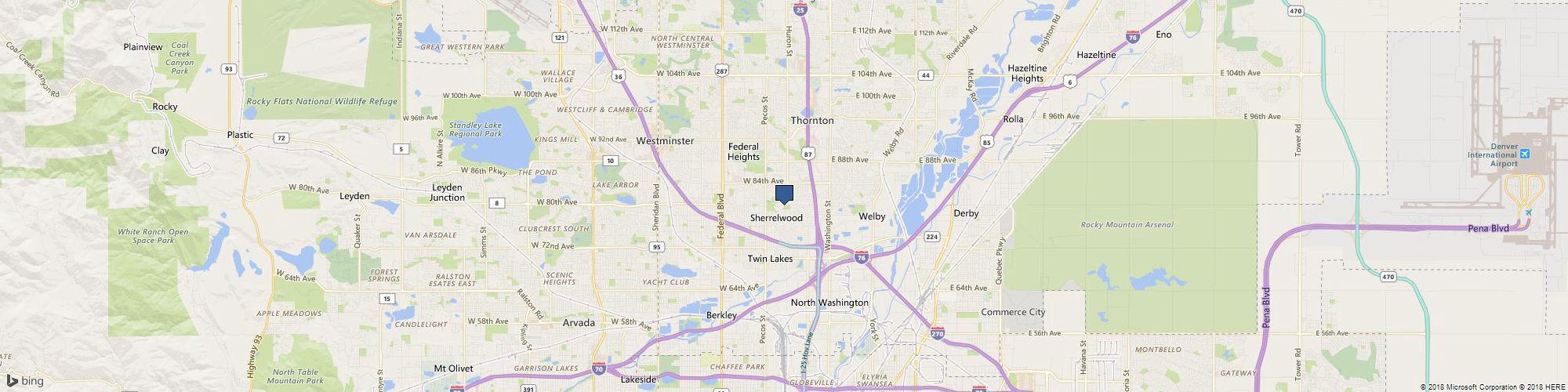 Maintenance Chef LLC cover photo