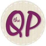 Quilt Patch - Other in Hotchkiss