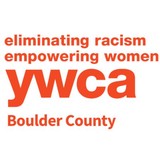 Children's Alley - Child Care & Day Care in Boulder