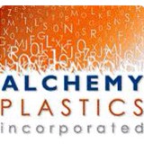 Alchemy Plastics Inc - Business Consulting in Englewood