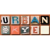 Urban Skye - Social Clubs in Denver