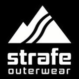 Strafe Outerwear - Other in Aspen