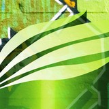 Pelligrini Solutions - Advertising in Denver