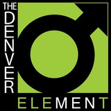 Element - Furniture Rental in Denver