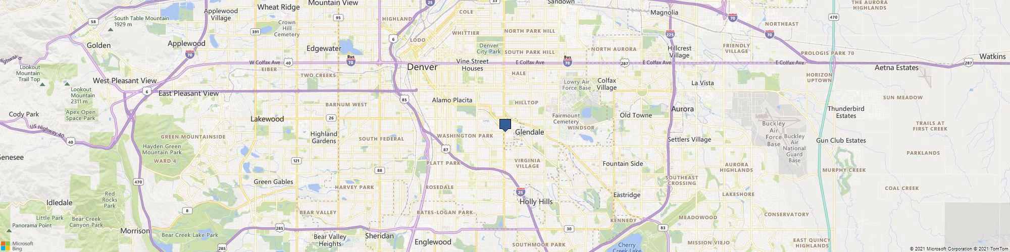 Ready Law cover photo