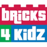 Bricks 4 Kidz - Masonry/Concrete in Littleton