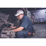 Drive Train Industries Inc - Manufacturer in Denver