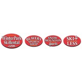 Snow Mountain Sports - Other in Granby