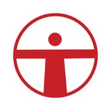 Denver Fellowship Church - Churches in Denver