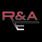 R & A Enterprises Of Carbondale, Inc - Other in Glenwood Springs